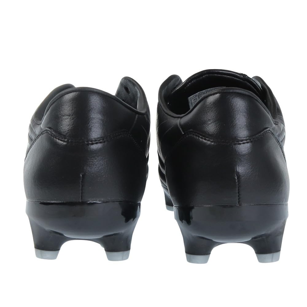 Amazon.co.jp: アンブロ（UMBRO） サッカースパイク 人工芝/天然芝